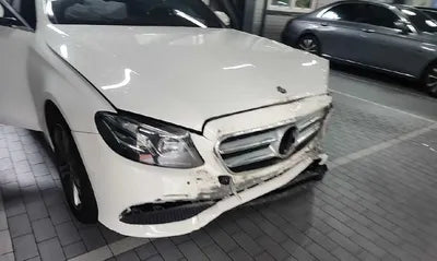 2017 Mercedes-Benz E 300 WDDZF4JB8HA067258 VIN:WDDZF4JB8HA067258