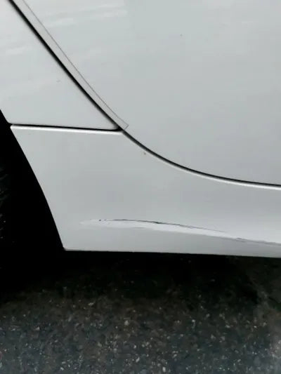 2020 BMW 320 WBA5X5101MFK06733 VIN:WBA5X5101MFK06733