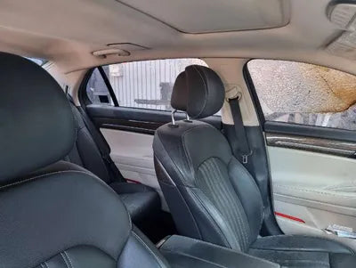 2019 Genesis G90 KMHG141DDKU061399 VIN:KMHG141DDKU061399