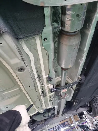 2021 Kia K5 KNAG3412BMA149799 VIN:KNAG3412BMA149799