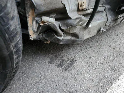 2016 Mercedes-Benz C 220 WDDWF0EB4GF215767 VIN:WDDWF0EB4GF215767