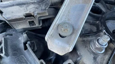 2021 Mercedes-Benz E 350 VIN: