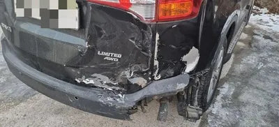 2014 Toyota RAV4 VIN: