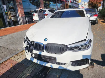 2020 BMW 530 WBAJS9107LCE70160 VIN:WBAJS9107LCE70160