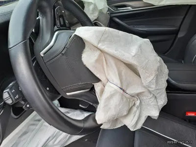 2018 BMW 520 866KMWBAJC3101JD0 VIN:866KMWBAJC3101JD0