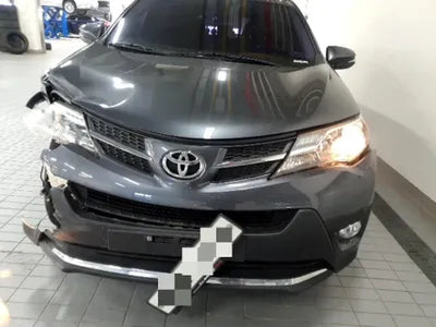 2015 Toyota RAV4 JTMYFREV7FD060871 VIN:JTMYFREV7FD060871