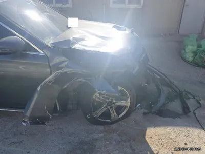 2018 Mercedes-Benz E 200 122KMWDDZF4CB8JA4 VIN:122KMWDDZF4CB8JA4