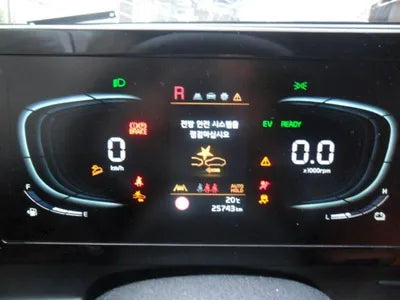 2021 Kia Sportage KNAPW81GBNK003327 VIN:KNAPW81GBNK003327