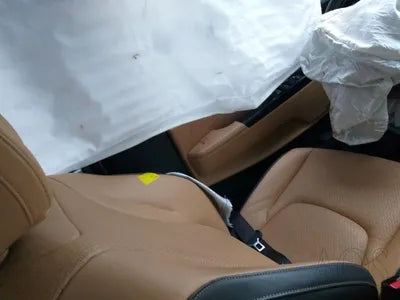 2022 Kia Carnival VIN: