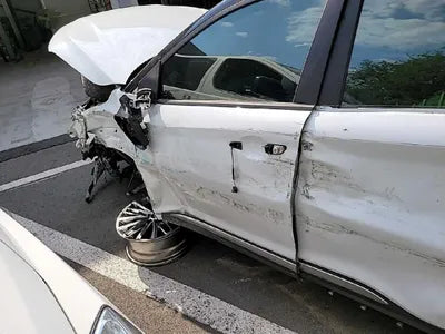 2019 Hyundai Kona KMHK381GFKU053342 VIN:KMHK381GFKU053342