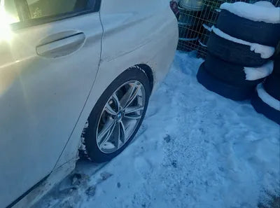 2017 BMW 740 WBA7C6101HG759067 VIN:WBA7C6101HG759067