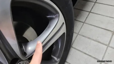 2017 Mercedes-Benz E 300 WDDZF4JBXHA240715 VIN:WDDZF4JBXHA240715