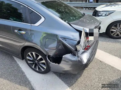 2017 Nissan Altima 1N4AL3AP2HC180560 VIN:1N4AL3AP2HC180560