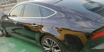 2016 Audi A7 WAUZZZ4G7GN108568 VIN:WAUZZZ4G7GN108568