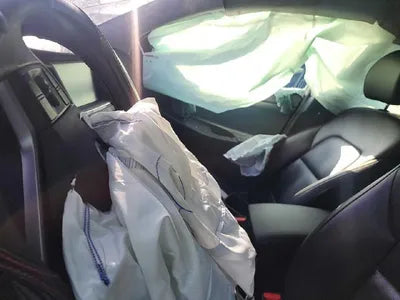 2017 Hyundai Tucson VIN: