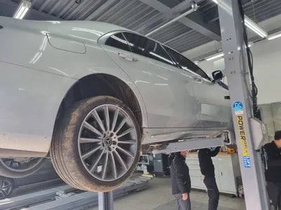 2020 Mercedes-Benz S 450 155KMW1KUG6EB5LA5 VIN:155KMW1KUG6EB5LA5