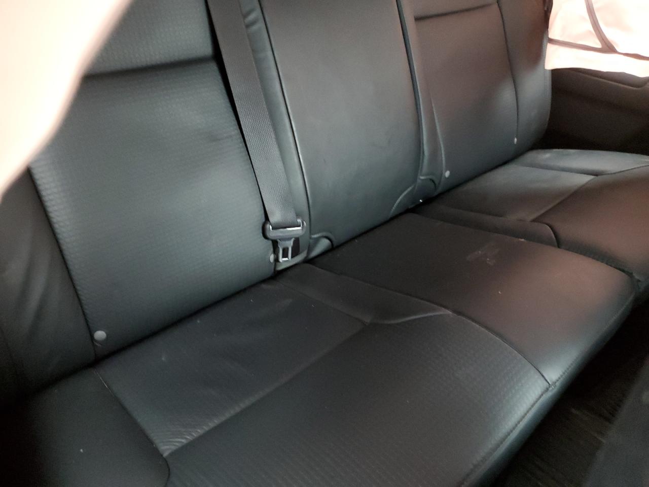 2023 TOYOTA TACOMA DOUBLE CAB VIN:3TMCZ5AN9PM564506