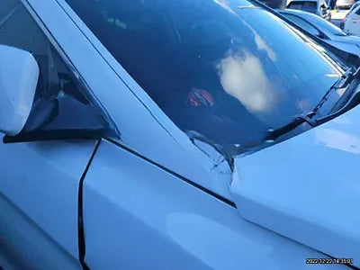 2015 Hyundai Santa FE KMHSW81UBFU458847 VIN:KMHSW81UBFU458847