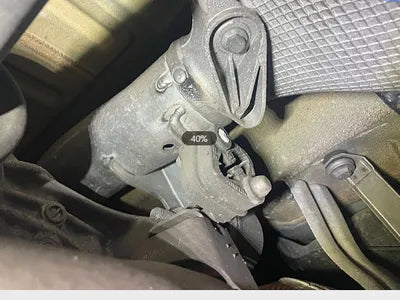 2018 BMW 530 WBAJD3104JWC13024 VIN:WBAJD3104JWC13024