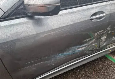 2018 BMW 630 WBAJW8100JBK93174 VIN:WBAJW8100JBK93174