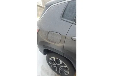 2022 Jeep Compass 3C4NJDCB1NT175942 VIN:3C4NJDCB1NT175942