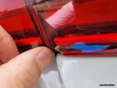 2017 BMW 520 WBAJC3103HWB76464 VIN:WBAJC3103HWB76464