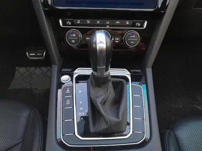 2019 Volkswagen Arteon WVWZZZ3HZKE013599 VIN:WVWZZZ3HZKE013599