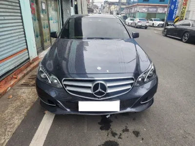 2016 Mercedes-Benz E 300 WDDHF8BB0GB273958 VIN:WDDHF8BB0GB273958