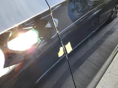 2020 Mercedes-Benz A 220 VIN: