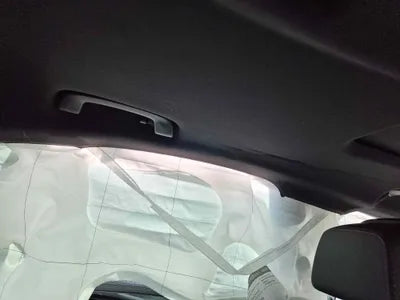 2022 BMW 530 WBA71BH0XNCK16176 VIN:WBA71BH0XNCK16176