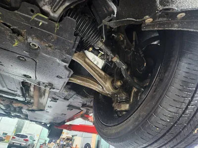 2018 Genesis G80 VIN: