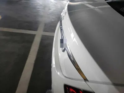 2020 Mercedes-Benz E 220 VIN: