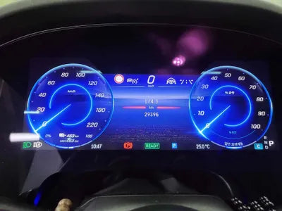 2021 Mercedes-Benz S 450 W1KCG2DB0NA002743 VIN:W1KCG2DB0NA002743