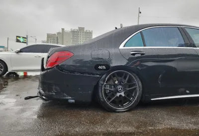 2016 benz mercedes-amg s63 4matic l WDDUG7JBXGA223128 VIN:WDDUG7JBXGA223128