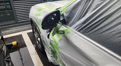 2022 BMW 320 WBA31DP05N9M32199 VIN:WBA31DP05N9M32199