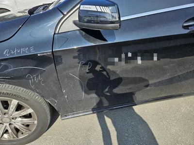 2015 Mercedes-Benz A 180 VIN: