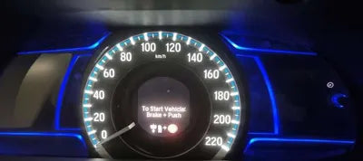 2017 Honda Accord JHMCR6650HC201855 VIN:JHMCR6650HC201855