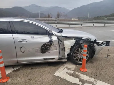 2017 Jaguar XJ SAJAA1296HNW06955 VIN:SAJAA1296HNW06955