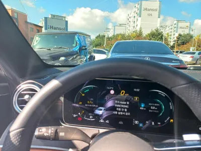 2021 Mercedes-Benz E 220 W1KZF0FB8MA973096 VIN:W1KZF0FB8MA973096