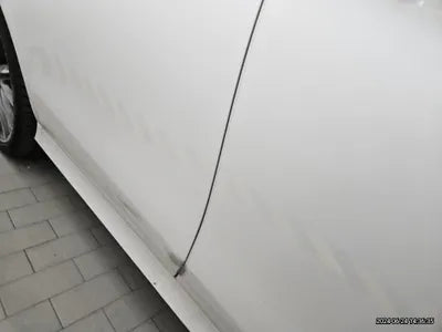 2022 Mercedes-Benz E 350 VIN: