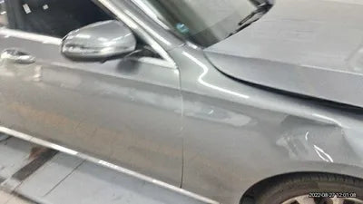 2019 Mercedes-Benz E 300 WDDZF4KB1KA493265 VIN:WDDZF4KB1KA493265