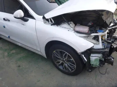 2020 Kia K5 KNAG241ABLA074544 VIN:KNAG241ABLA074544