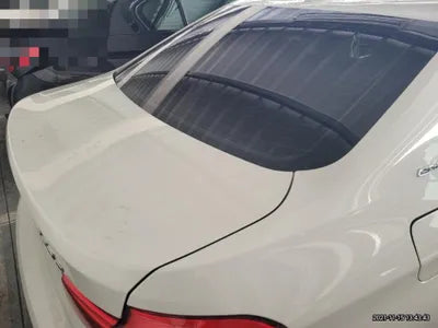 2018 BMW 330 WBA8E1107JK422391 VIN:WBA8E1107JK422391