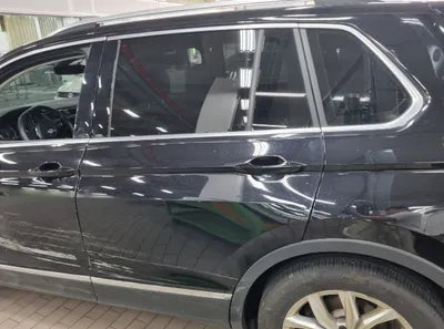 2020 Volkswagen Tiguan WVGZZZ5NZLW808706 VIN:WVGZZZ5NZLW808706