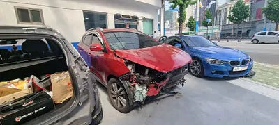 2015 Hyundai Tucson KMHJT81VBFU982010 VIN:KMHJT81VBFU982010