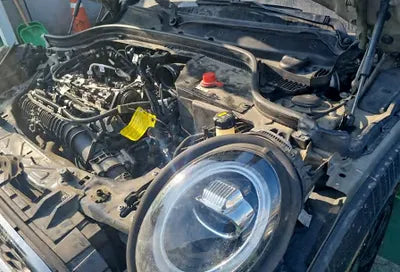 2019 MINI Cooper WMWXP7105K2L22106 VIN:WMWXP7105K2L22106