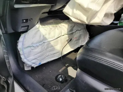 2017 Toyota Prius 896KMJTDKBRFU9H35 VIN:896KMJTDKBRFU9H35