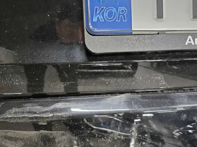 2021 Audi Q7 WAUZZZ4M7MD002175 VIN:WAUZZZ4M7MD002175