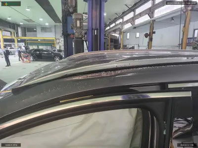 2020 Hyundai Santa FE KMHS381ABLU304092 VIN:KMHS381ABLU304092