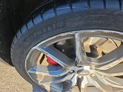 2018 Genesis G70 VIN: